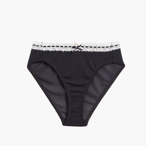 FP Intimately So Sweet Panties Size Medium NWT